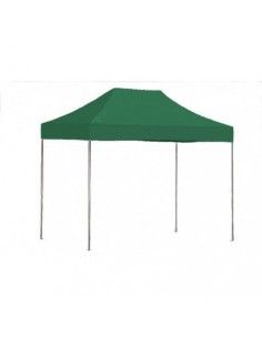 Carpa plegable 3x2 m. ENVÍO GRATIS