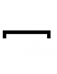 Parra lateral 