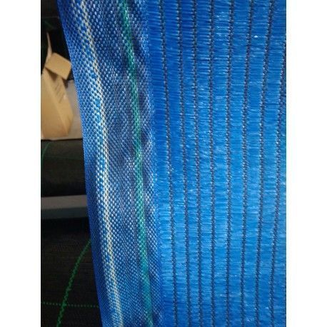 Lona de sombreo 95%