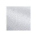 Pack 4 Laterales MASTER para Carpas 3x3 Blanco (1 Puerta, 1 Ventana y 2 Lisos)