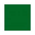 Pack 3 Laterales MASTER para Carpas 3x3 Verde (Envío gratis)