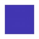 Pack 3 Laterales MASTER para Carpas 3x3 Azules (Envío Gratis)