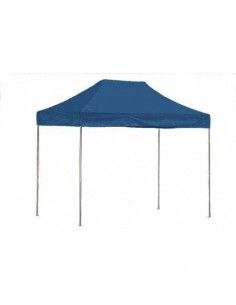 Carpa plegable 3x2 m. ENVÍO GRATIS