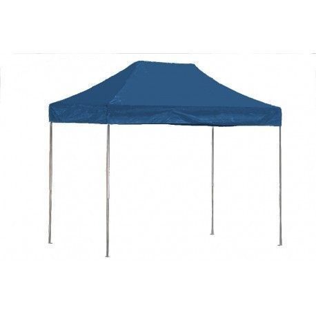 Carpa plegable 3x2 m. ENVÍO GRATIS