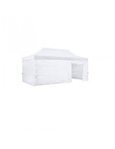 Kit Master completo de 3x6 metros
