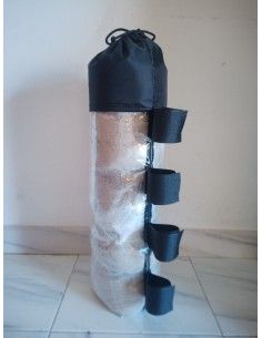 Pack 4 de contrapesos de...
