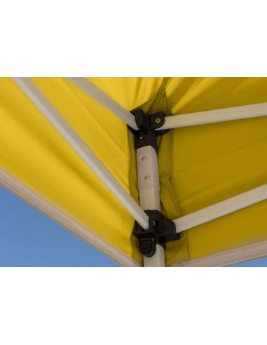 Carpa MASTER 3x3 metros de acero...