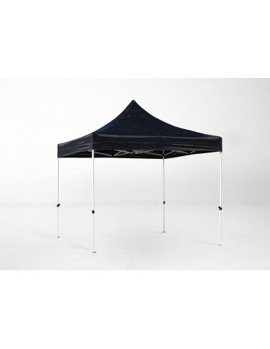 Carpa MASTER 3x3 metros de acero...