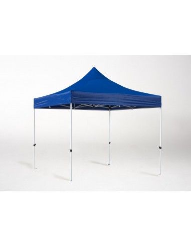 Carpa MASTER 3x3 metros de acero...