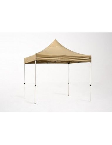 Carpa MASTER 3x3 metros de acero...