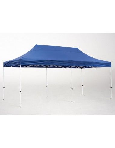 Carpa plegable 3x6 MASTER