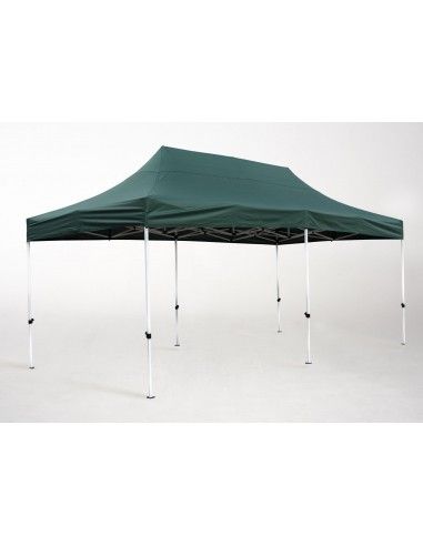 Carpa plegable 3x6 MASTER