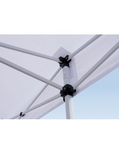 Carpa plegable 3x6 MASTER