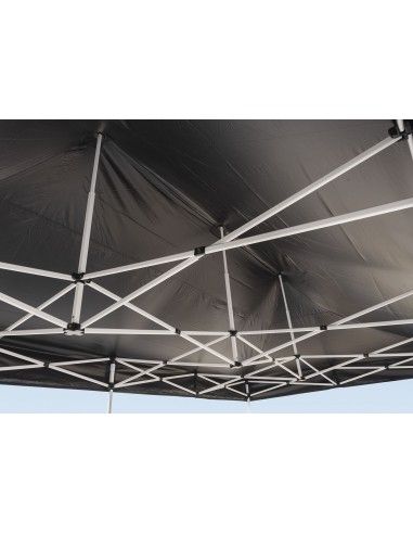 Carpa plegable 3x6 MASTER