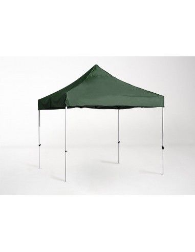 Carpa plegable 3x3 PREMIUM....