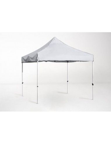Carpa plegable 3x3 PREMIUM....