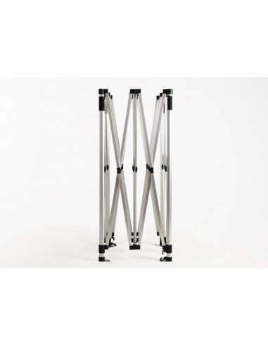 Carpa plegable 3x3 PREMIUM....