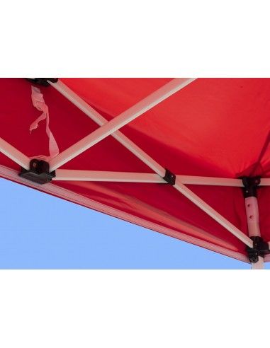 Carpa Master 3x2 plegable