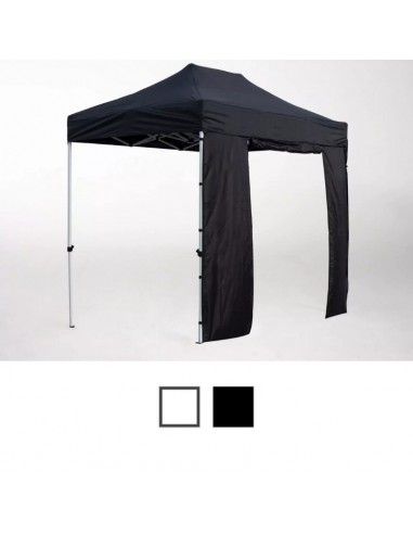 Kit Master completo de 3x4,5 metros.