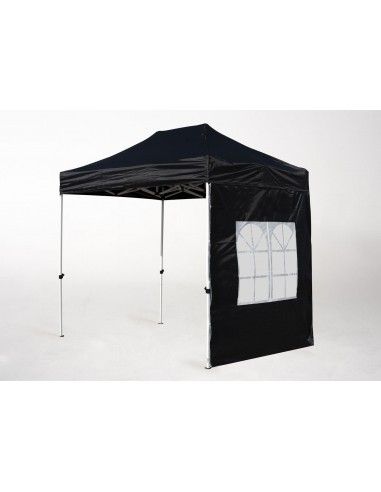 Kit Master completo de 3x2 metros