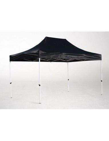 Carpa master 3x4,5 metros