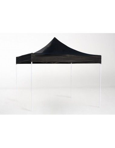 Carpa plegable 3x3 m económica