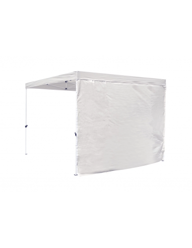 Lateral liso carpa 3x3 PREMIUM
