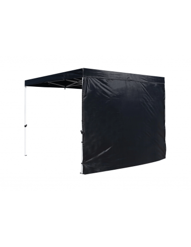 Lateral liso carpa 3x3 PREMIUM