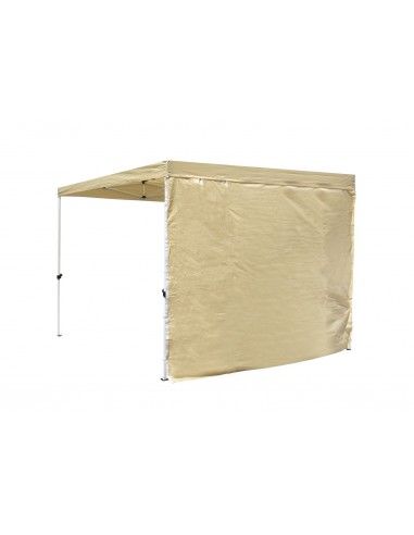 Lateral liso para carpa MÁSTER 3x3