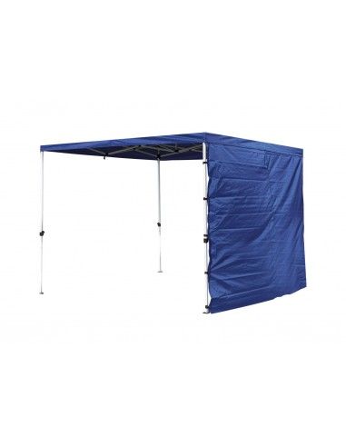 Lateral liso para carpa MÁSTER 3x3