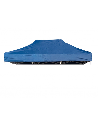 Techo  MASTER  para carpas de 3x2