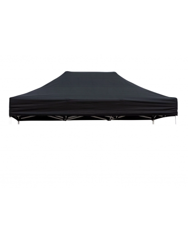 Techo  MASTER  para carpas de 3x2