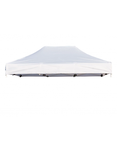 Techo  MASTER  para carpas de 3x2