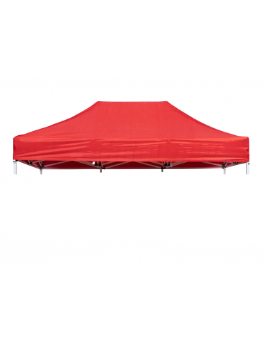 Techo  MASTER  para carpas de 3x2