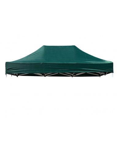 Techo  MASTER  para carpas de 3x2