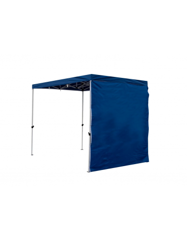 Lateral liso para carpa MÁSTER 2X2