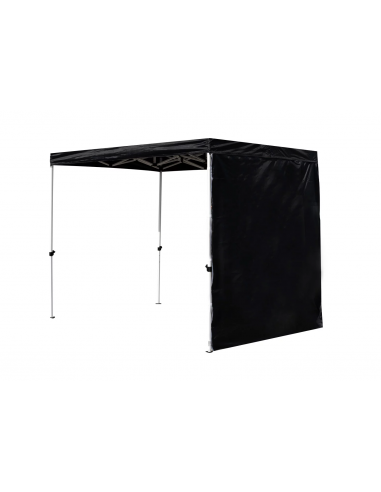 Lateral liso para carpa MÁSTER 2X2