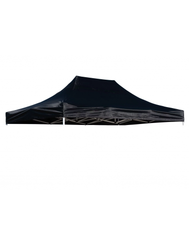 Techo MASTER para carpas de 3x4,5 metros