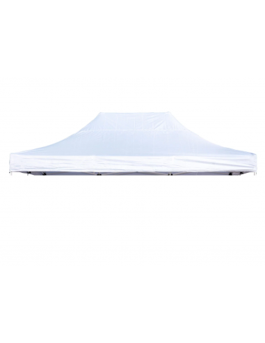 Techo MASTER para carpas de 3x4,5 metros
