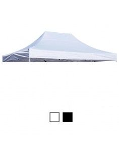 Techo MASTER para carpas de...
