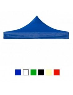 Techo MASTER para carpas de...