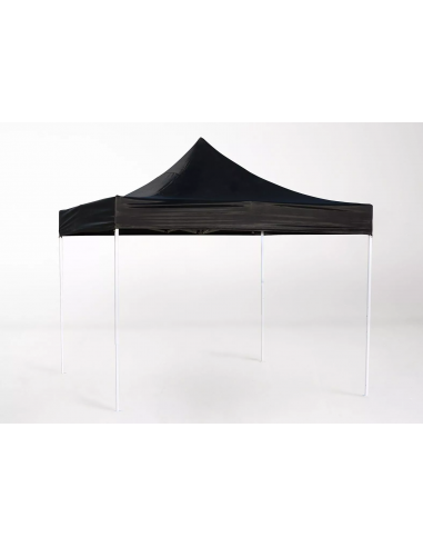 Carpa plegable 2x2 metros