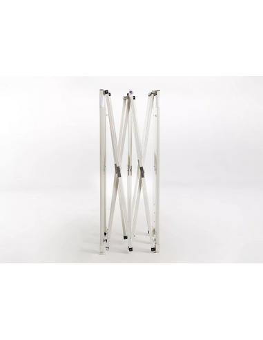 Carpa plegable 2x2 metros