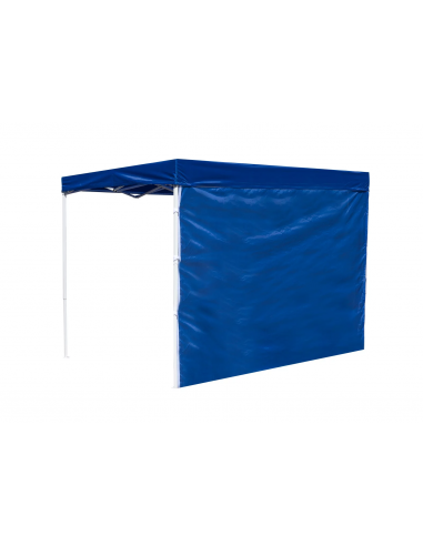 Lateral liso para carpa ECO 2x2
