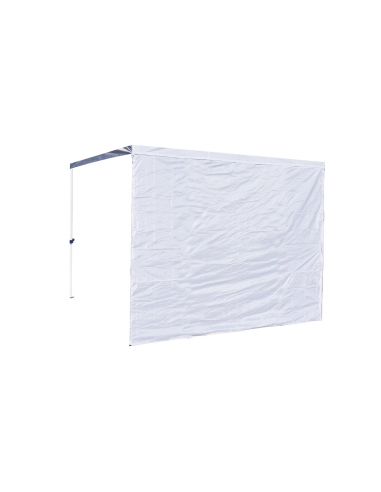 Lateral liso para carpa MÁSTER 3x4,5...