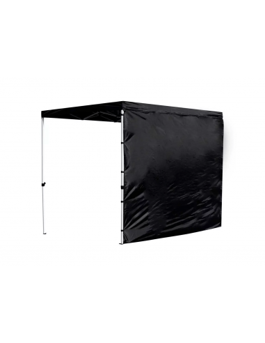 Lateral liso para carpa MÁSTER 4x4