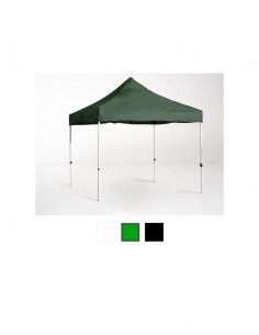 Carpa plegable 3x3 PREMIUM....