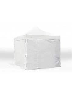 Kit Master completo de 2x2...