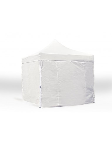 Kit Master completo de 2x2 metros