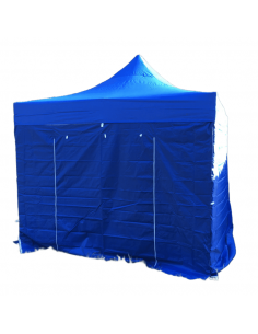 Carpa 3x3 (alquiler)
